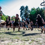 0078 Destroy!Fest 2026